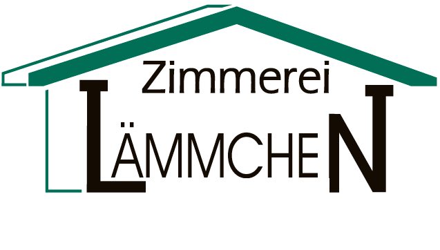 Norbert Lämmchen - die Zimmerei in Wildeshausen